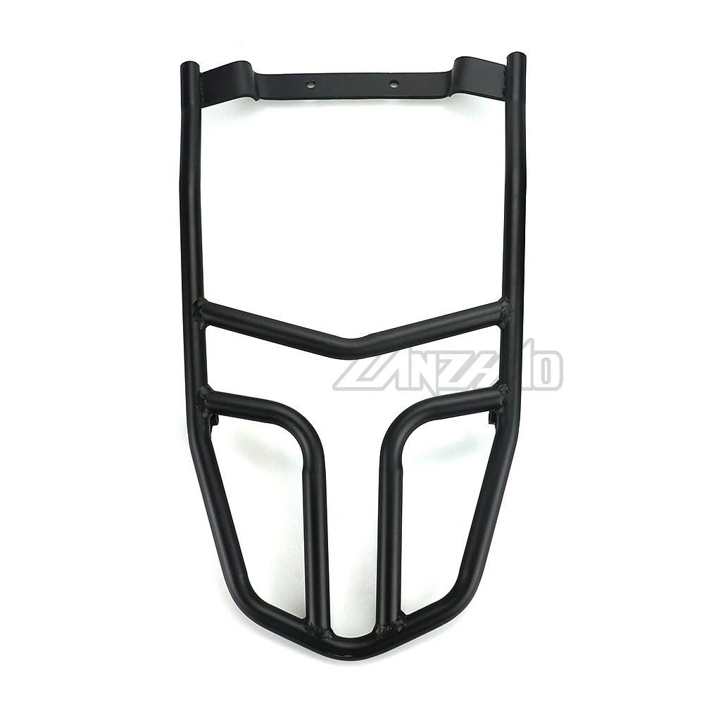 nvx155 luggage rack (10)