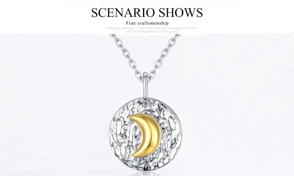KLTN085-960-SCENARIO-show