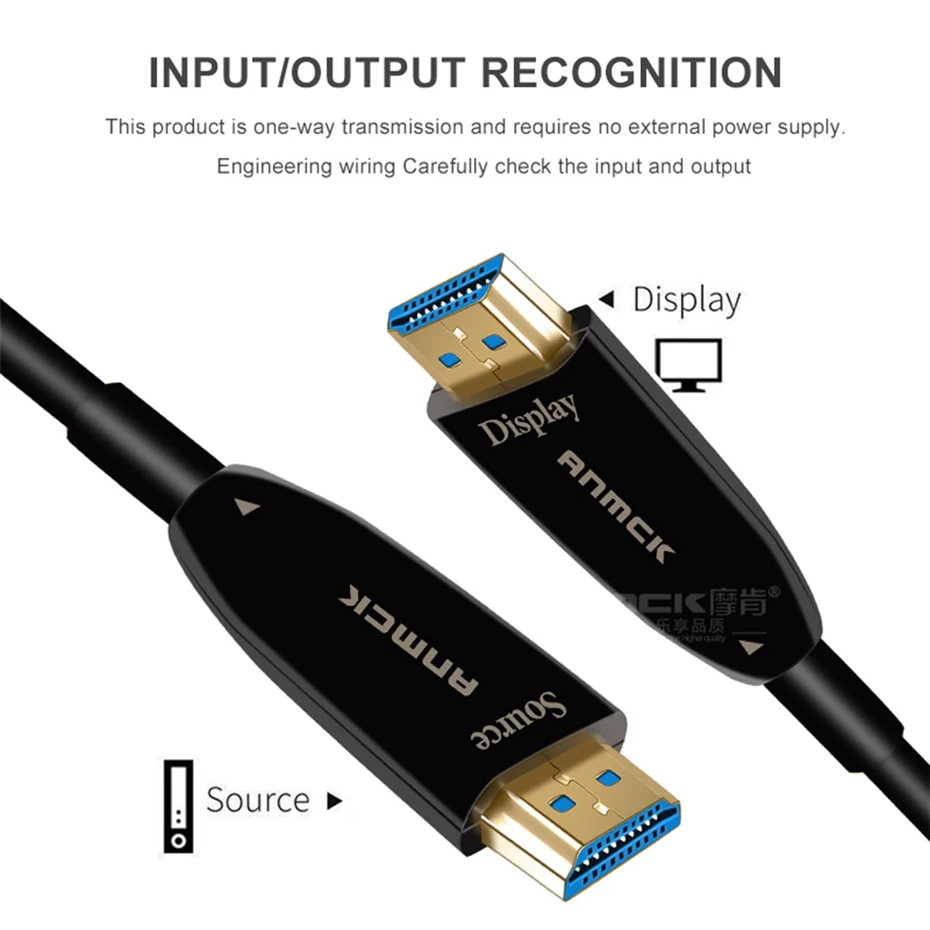 optical fiber hdmi cable (2)