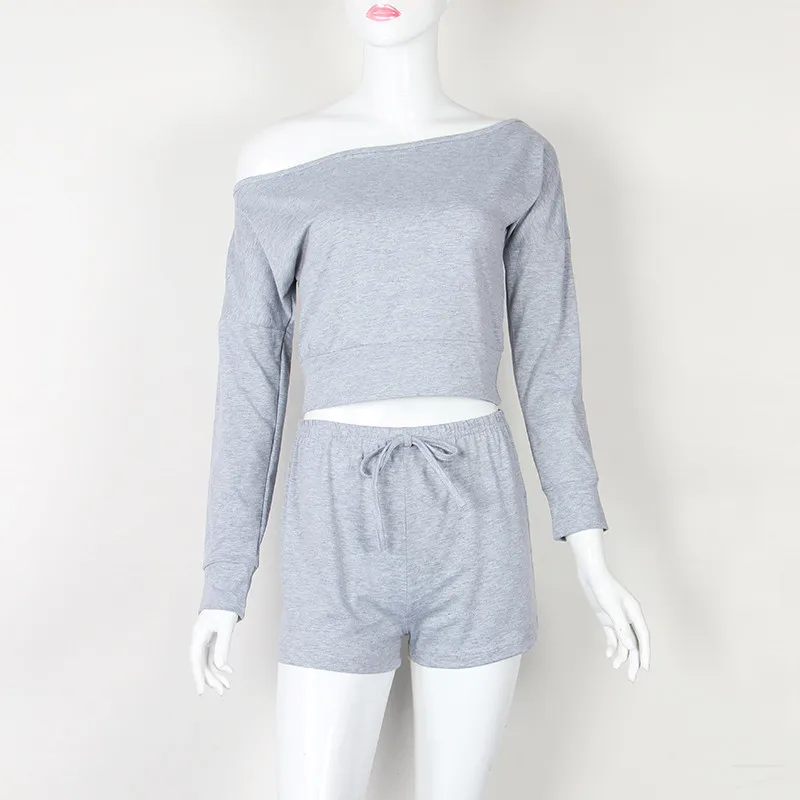 Gray (1)