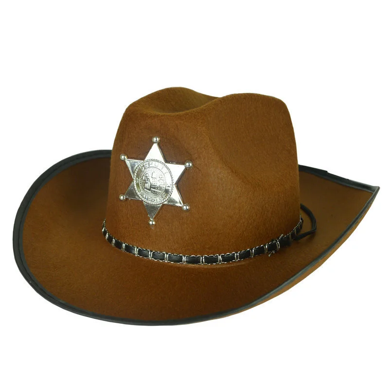 Модные мужские и женские ковбойские шляпы с широкими полями, кепки s для джентльменов, повседневные, вечерние, нарядные мужские и женские шляпы H2