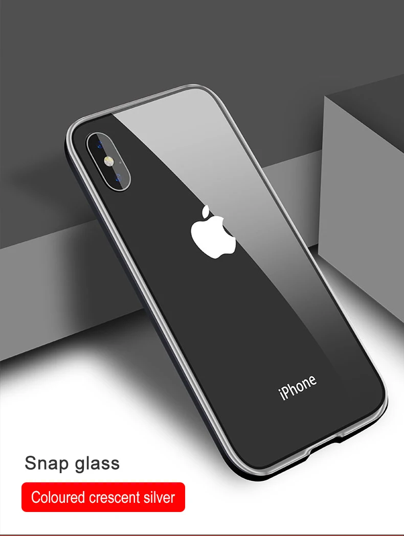 For case iphone 7plus,For Iphone 5 case,For cover iphone x,For iphone case logo,