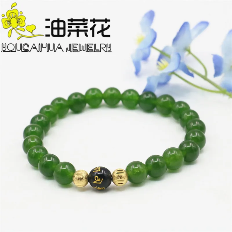 

8mm 11.11 Onyx Tiger Eye Cat`s Eye Chalcedony Garnet Sand Stone Bracelets Round Beads Natural Stone Jewelry Making Wholesale