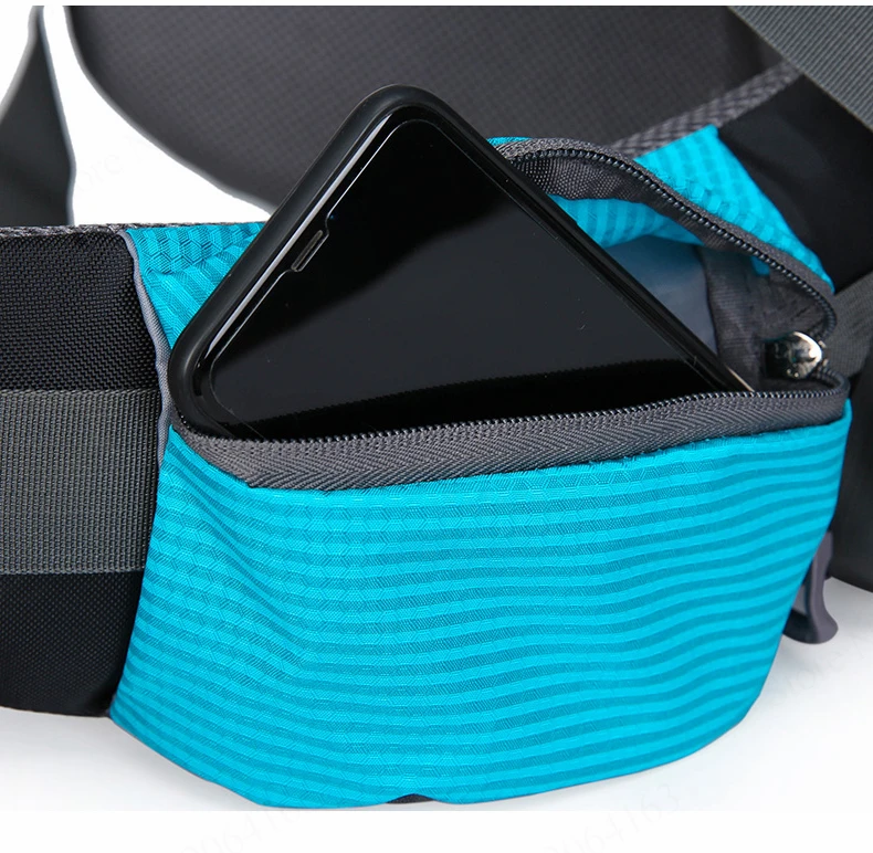 Bolsa de Montanhismo Capacidade de Trekking Mochila ao ar Bolsas de Acampamento Caminhadas Mochila Grande Livre Alumínio 60l 17 60l acampamento caminhadas mochila saco de montanhismo