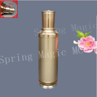 B100ML-pen