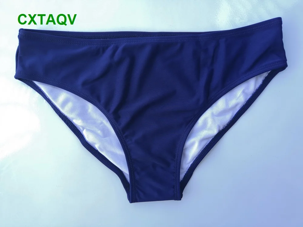 CXTAQV #06