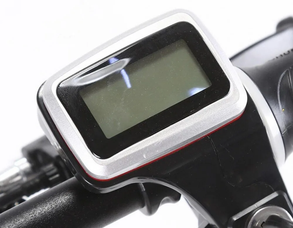 Perfect 2 Wheel Electric Scooter 17.3kg Foldable 400W brushless motor 10inch wheel for mothers or girls FREE SHIPPING 13 Perfect 2 Wheel Electric Scooter 17.3kg Foldable 400W brushless motor 10inch wheel for mothers or girls FREE SHIPPING 13