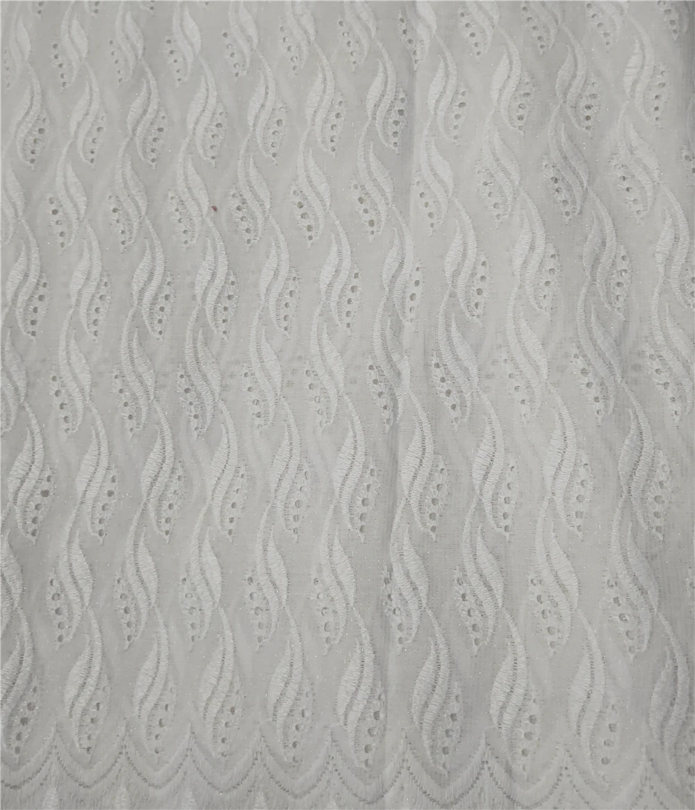 XXD02-7a