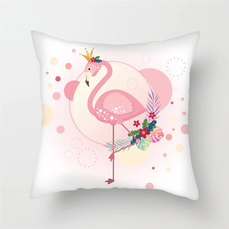 PC08121