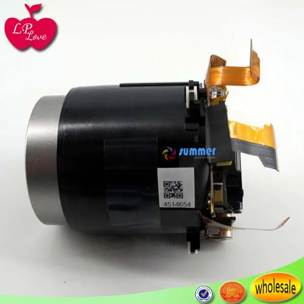 SP5601