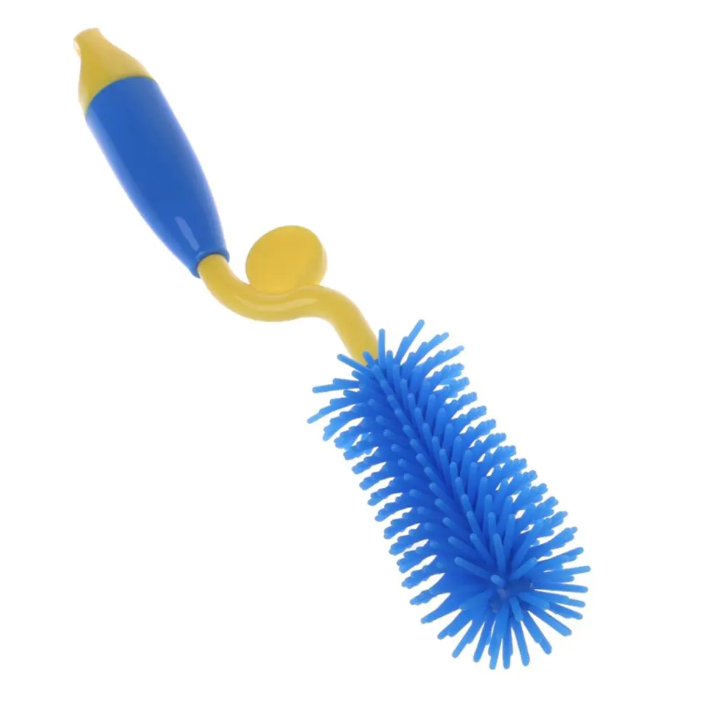 QK1530931200_CPDB77B48-14