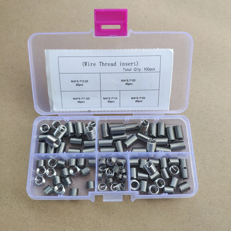 M4-4
