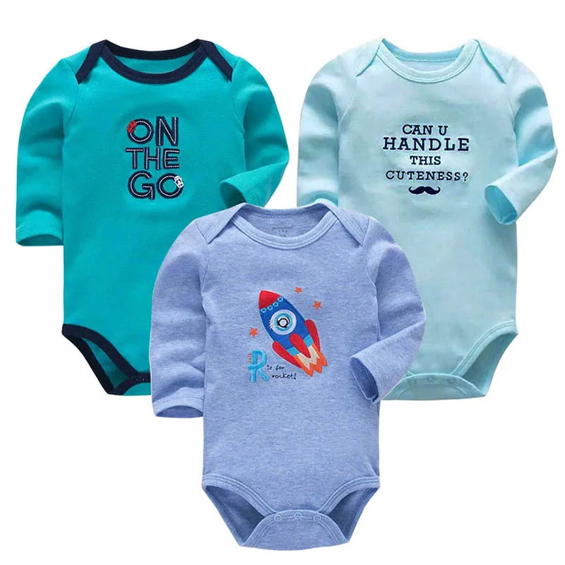baby bodysuit-nan2