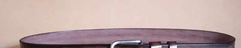 NCK328 (37)