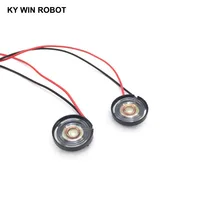 Passive Components