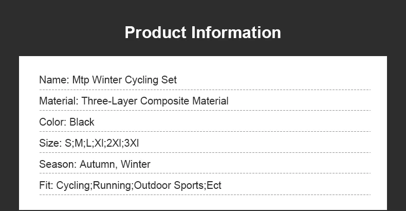 Для мужчин и женщин термальная ветрозащитная велосипедная одежда куртка брюки Зимний Велоспорт Джерси набор с шапкой уличное спортивное снаряжение