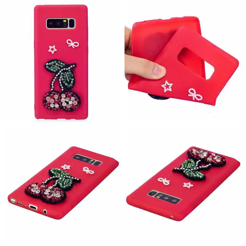 375969601  NOTE8 S8 S8P S7 S7E J730 J530 J330   10 0.35KG (1)