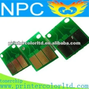 chip for Konica Minolta BizHub 280 A0XV 0RD AOXVORD DR-311Y DR311-C DR 311-CMY 311 M A0XV0RD photofuser unit | Компьютеры и офис