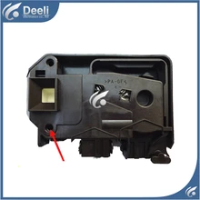 Free shipping Original for Little Swan for Samsung for Midea washing machine Door lock electronic door lock for cylinder