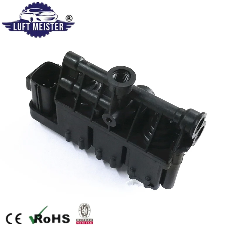 CV-008 (6) 