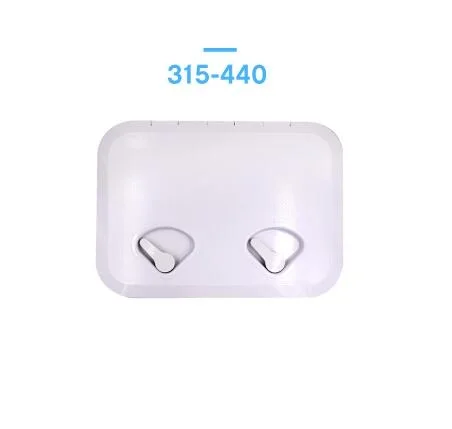 315440
