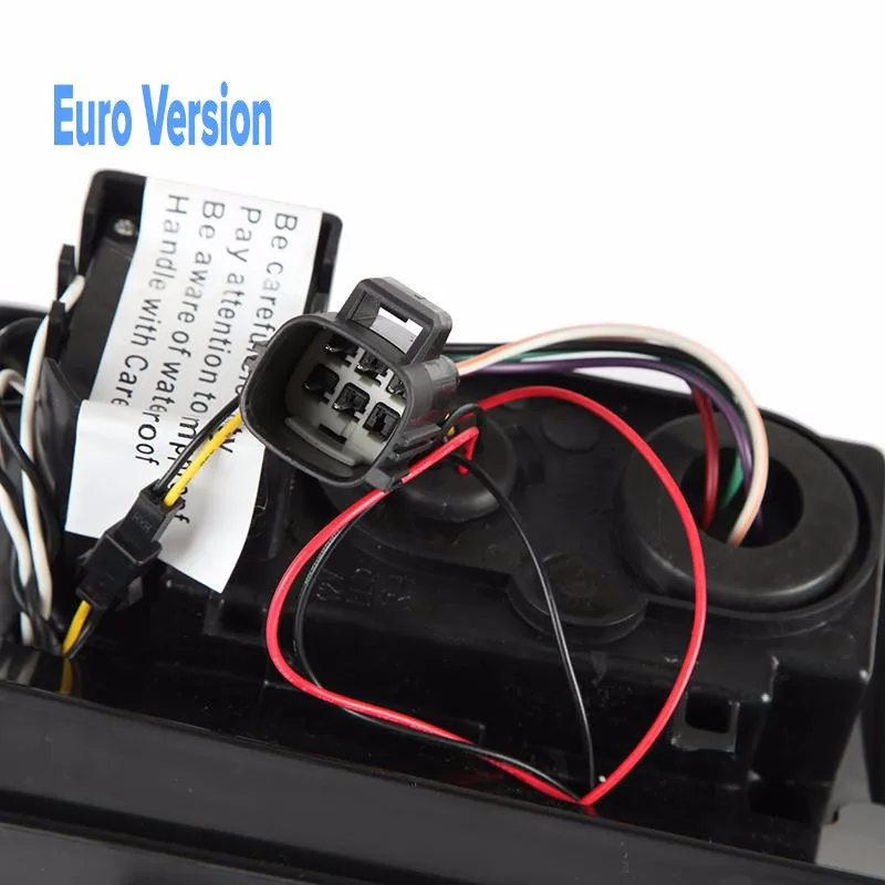 jeep led tail light (2)