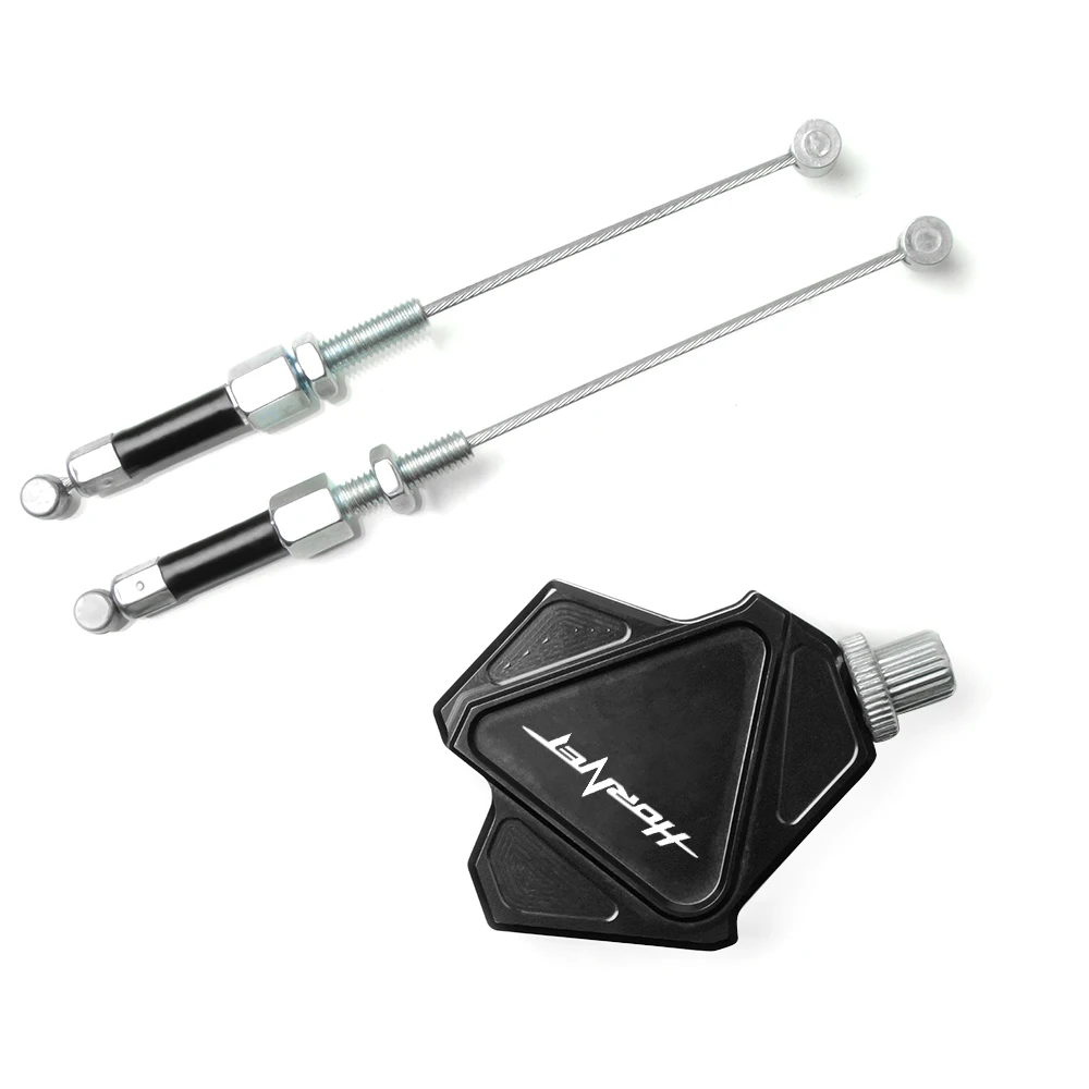 Система рычага сцепления для мотоцикла HONDA CB919 cb900f hornet 250 CB599 CB600F HORNET 1998 2012 2001 2002 04 05