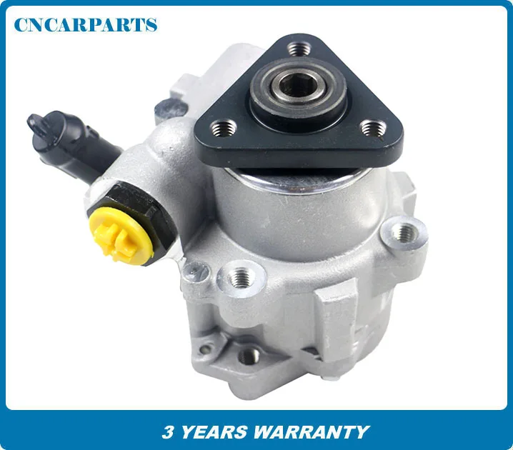 CNCARPARTS 1