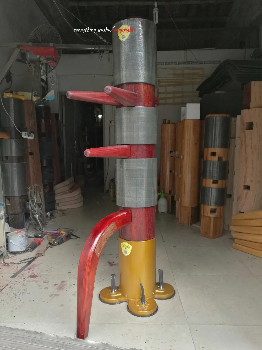 TB2dozQaAUkyKJjSszdXXbiCpXa_!!68206113