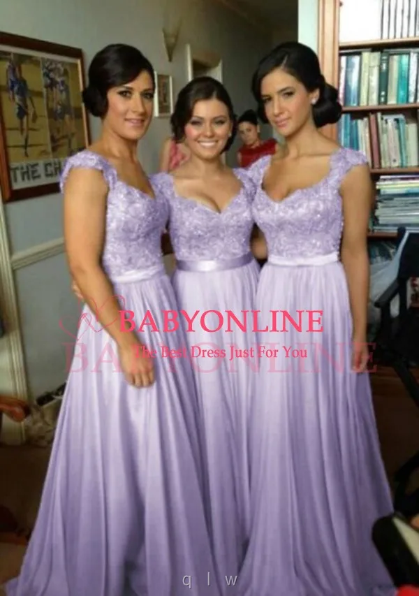 conew_h3vwsq-l-610x610-prom-dress-bridesmaid