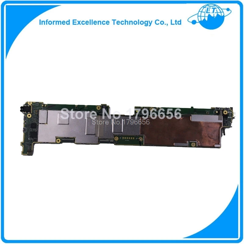 Материнская плата TF600TG для ноутбука 60-OK0TMB5000-A05 For Asus бесплатная доставка |