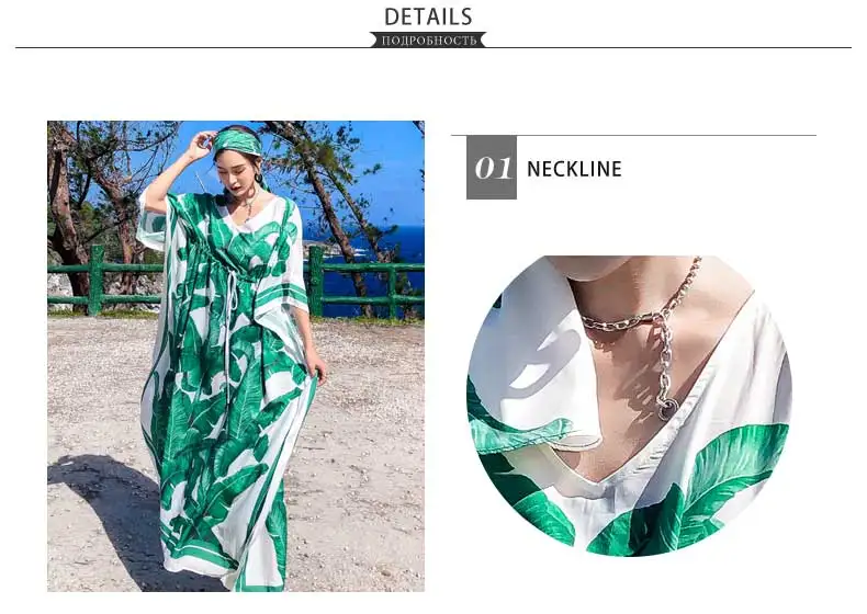 女装（1色+性感修身）_03