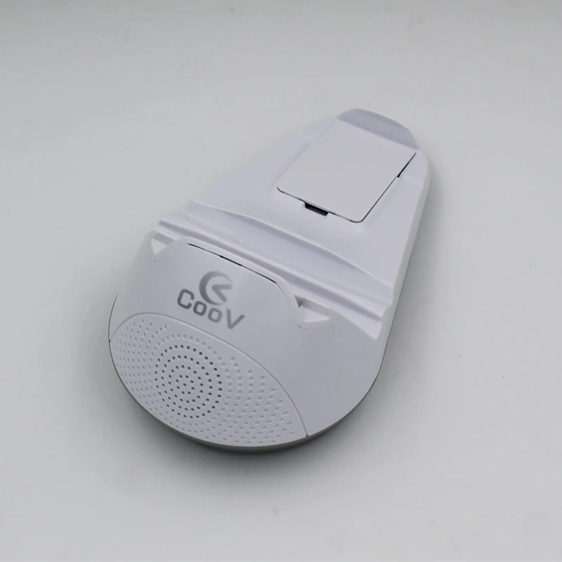 coov 2