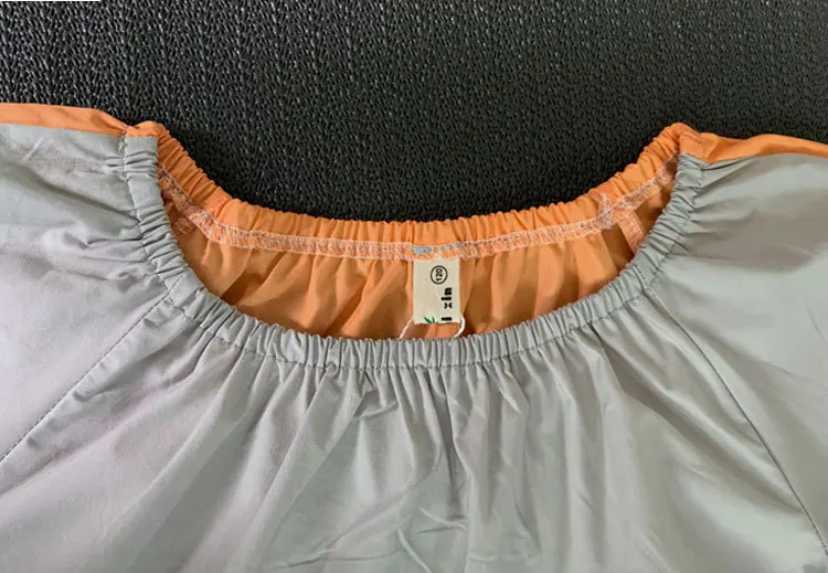 Платье для девочек, детское платье принцессы, vestidos, Детская праздничная одежда,, цветные платья для девочек, От 4 до 15 лет, подростковые платья на выпускной, CA786