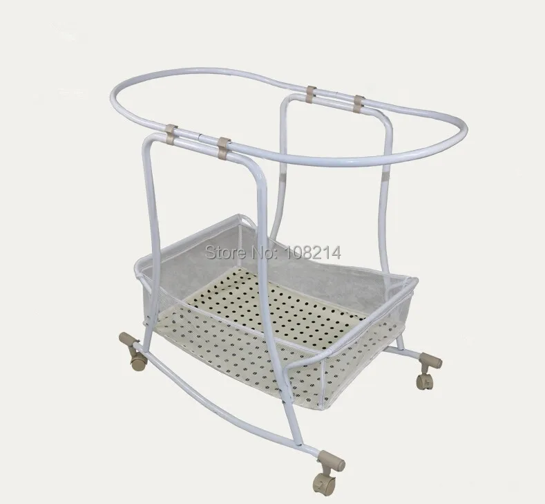 Promation Cheapest Baby Swing Swing Baby Shaker For Newborn