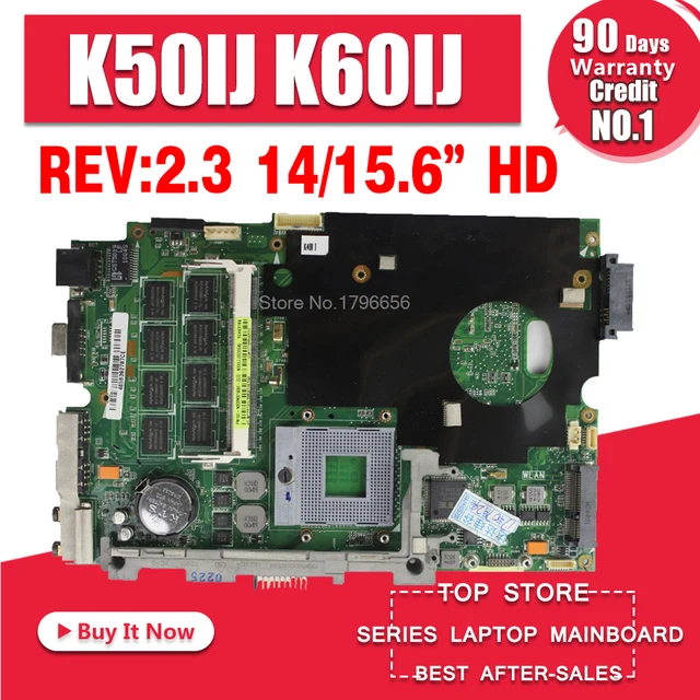 Asus x5dij аккумулятор Asus x5dij аккумулятор