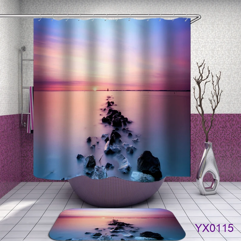 yx0115