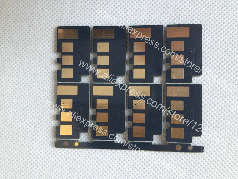 

Compatible new toner cartridge chip for Samsung ML1043 ML1666 ML1670 ML3200 ML1676 ML3201 3206 1860 1660 1865W 20 pcs per lot