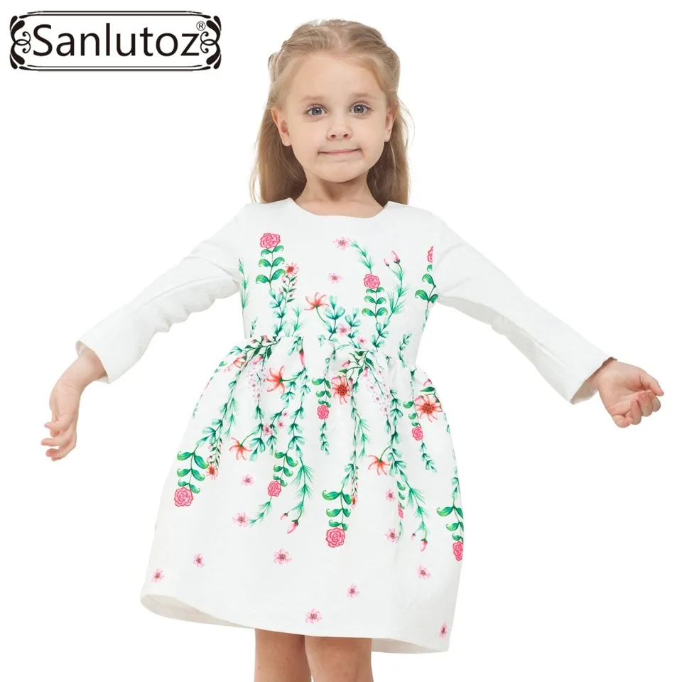 girls clothing (3)