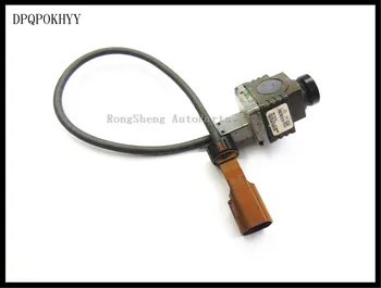 

DPQPOKHYY For Mercedes-Benz Camera all-round visibility w213 w205 w222 w238 a0009056306