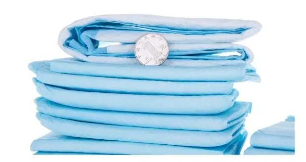 dog-diapers (4)
