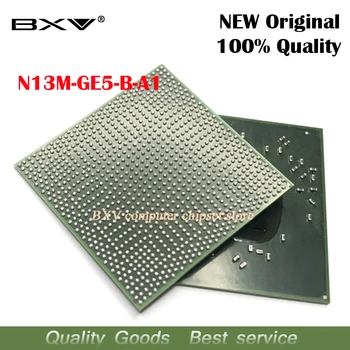 

N13M-GE5-B-A1 N13M GE5 B A1 BGA Chipset 100% New