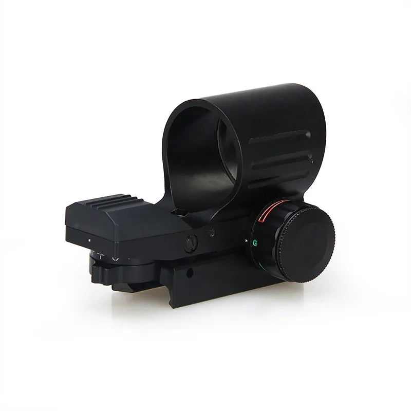 CL2-0099 (2)