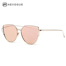 Lunettes Soleil Des Tampons Pour De Promotion Achetez 8OP0wnk