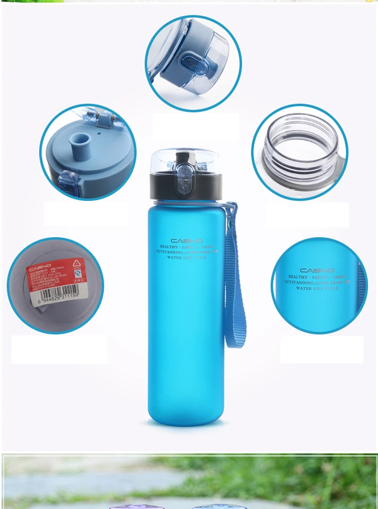 Aliexpress_05