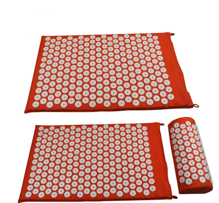 Lotus-Acupuncture-Mat-Massage-Yoga-Mats-Fitness-Massage-Cushion-Body-Pain-Acupuncture-Massage-Mat-Acupressure-Mat (2)