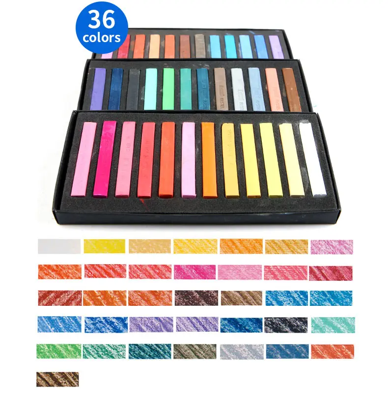 111psd_13