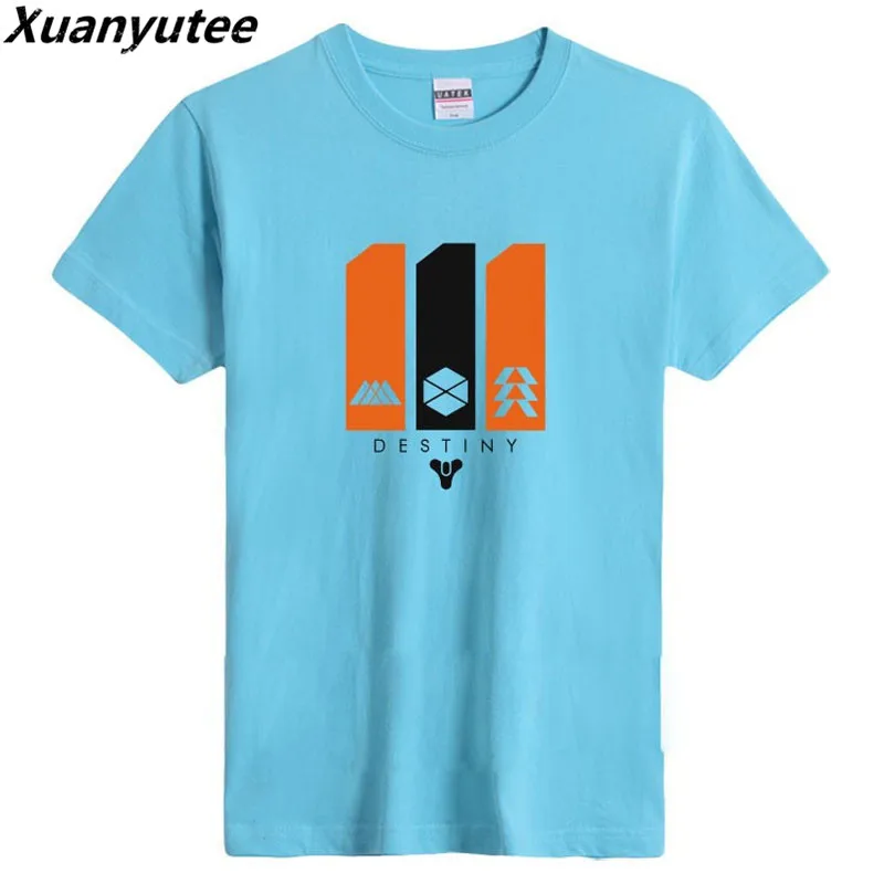 t-shirt men (5)