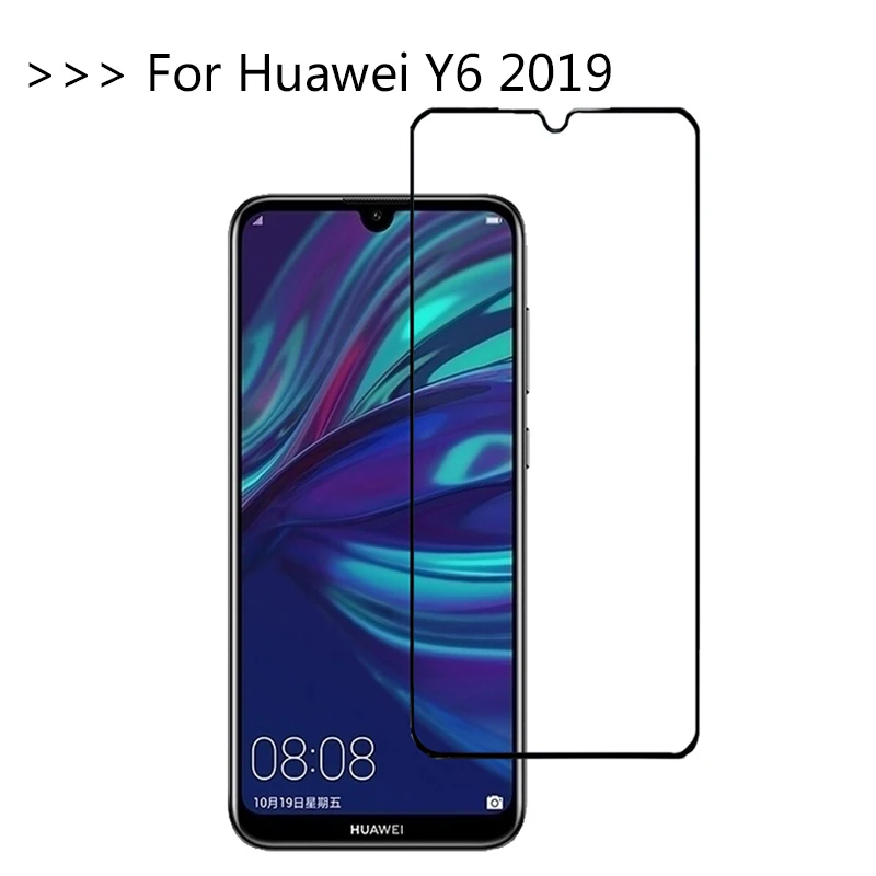Full-Cover-Screen-Protector-Tempered-Glass-For-Huawei-Y6-Y9-2019-P8-Lite-P-Smart-2017 (4).jpg