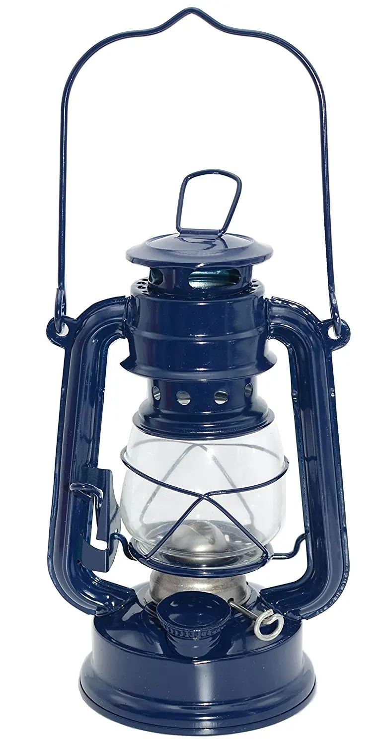 lamp-2-1-3